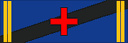 Sanitäter