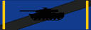 Tanker